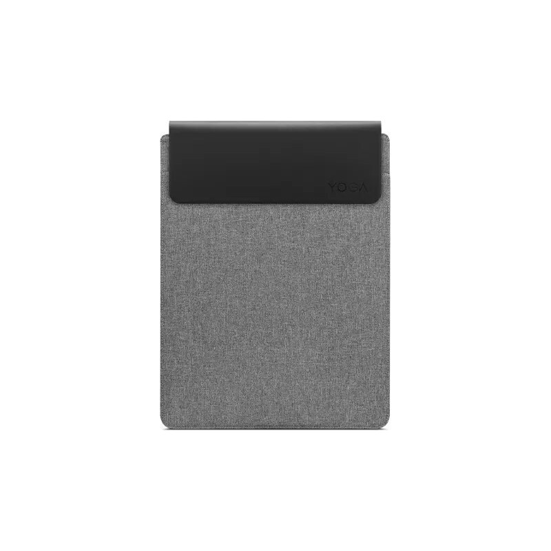 Lenovo Lenovo Yoga 14.5-inch Sleeve Grey