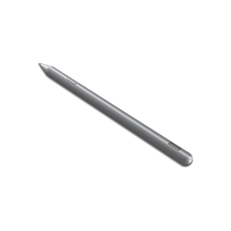 Lenovo Lenovo Tab Pen Plus WW-Grey