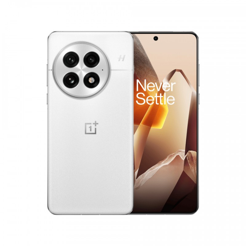 OnePlus OnePlus CPH2653 13 Europe 16/512GB Artic Dawn EU