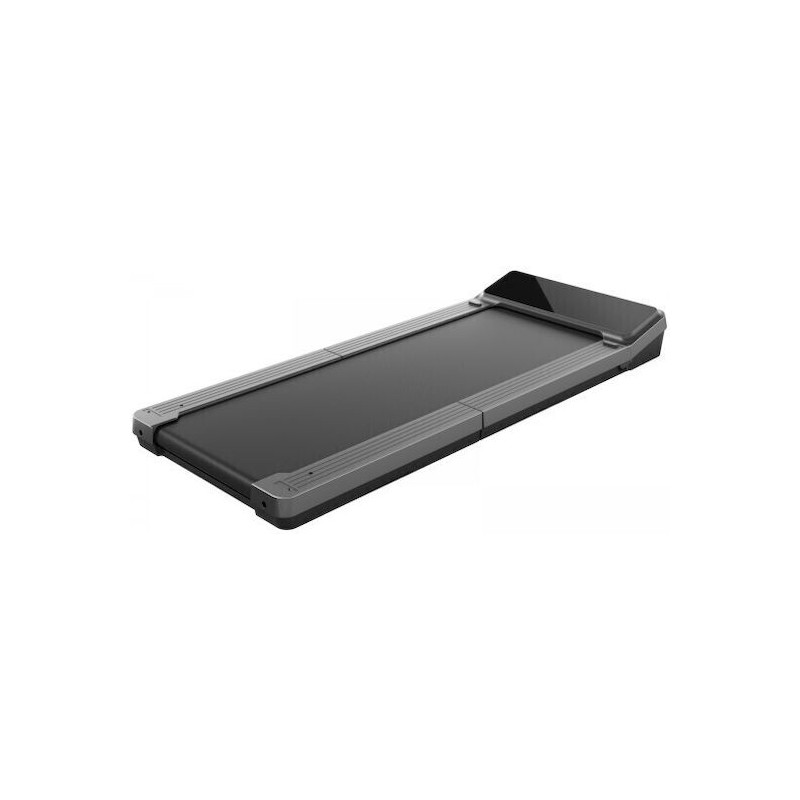 KingSmith Walking Pad Z3 Just Walk Black