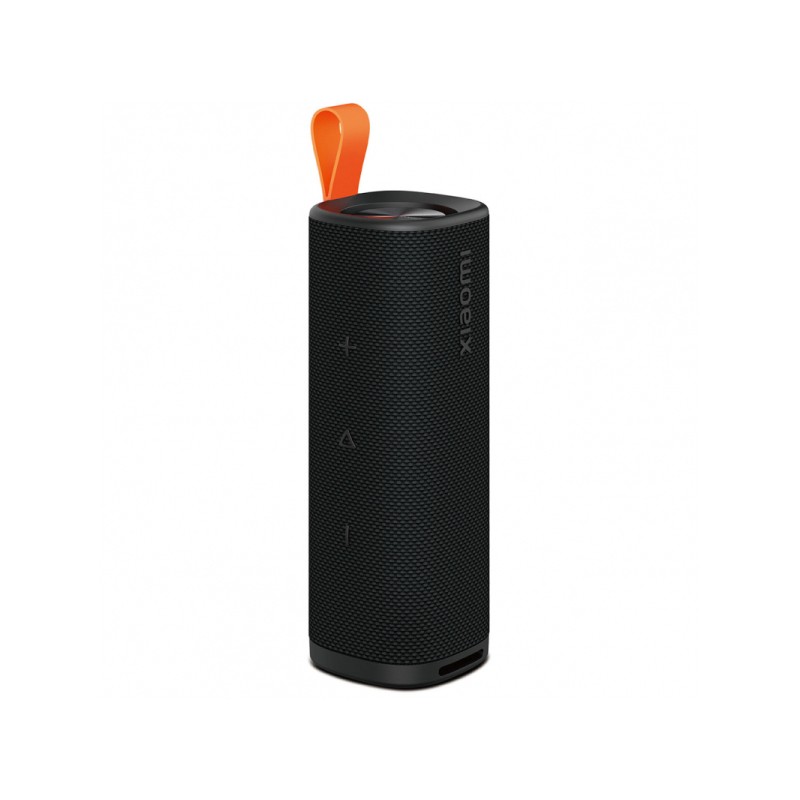 Xiaomi Xiaomi Mi Sound Outdoor Black