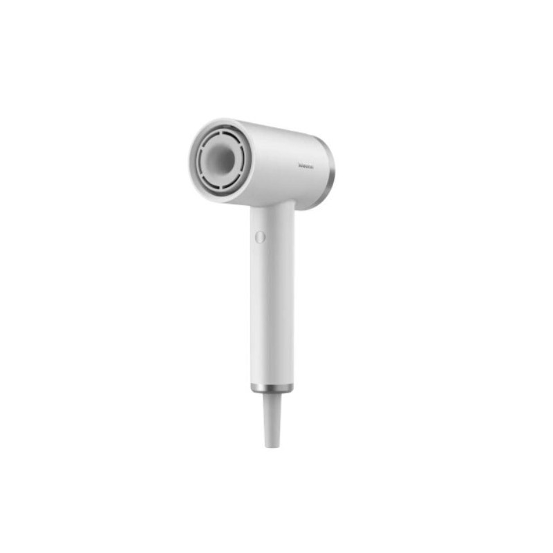 Xiaomi XIAOMI Mi High-Speed Iconic Hair Dryer EU
