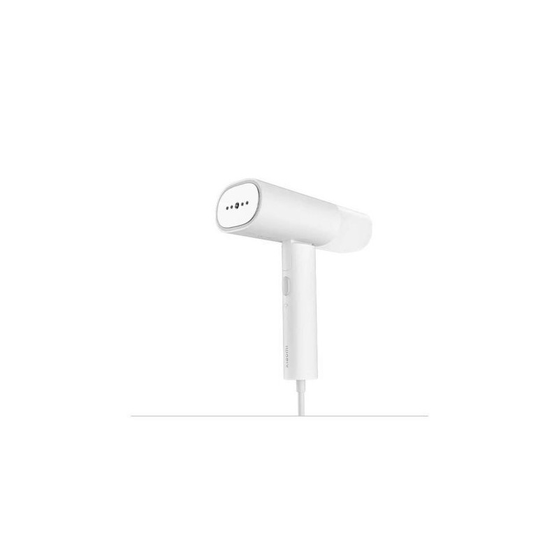 Xiaomi XIAOMI Handheld Garment Steamer EU