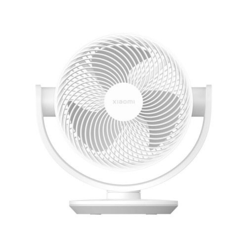 Xiaomi XIAOMI Smart Desktop Air Circulation Fan EU