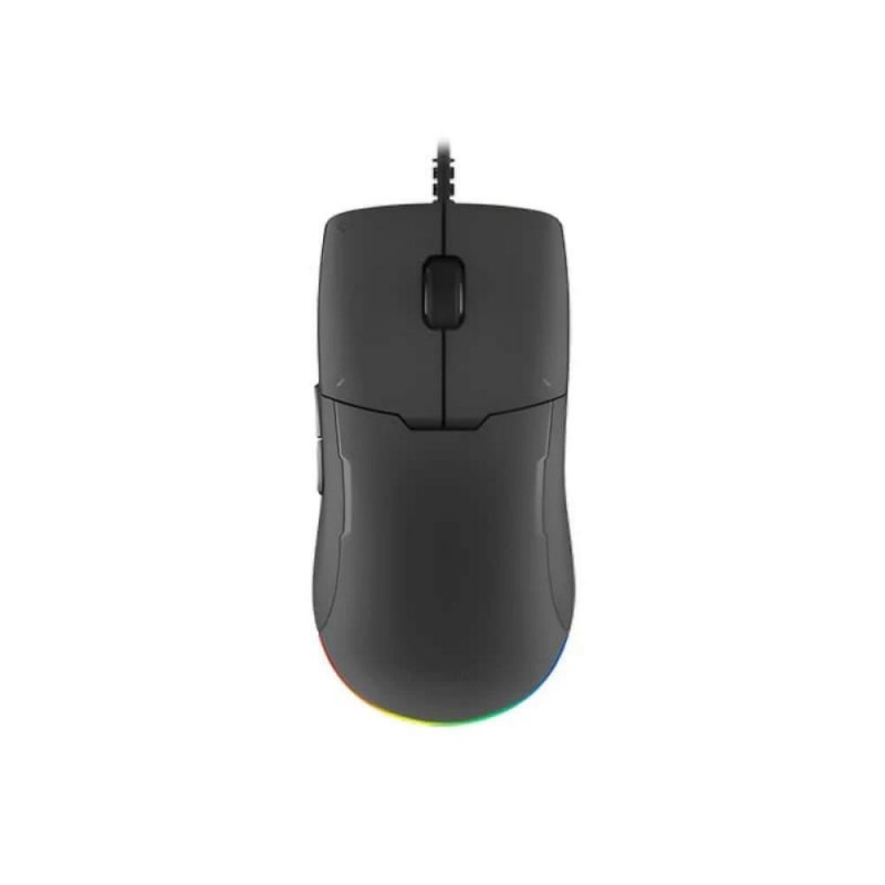 Xiaomi XIAOMI Gaming Mouse Lite GL
