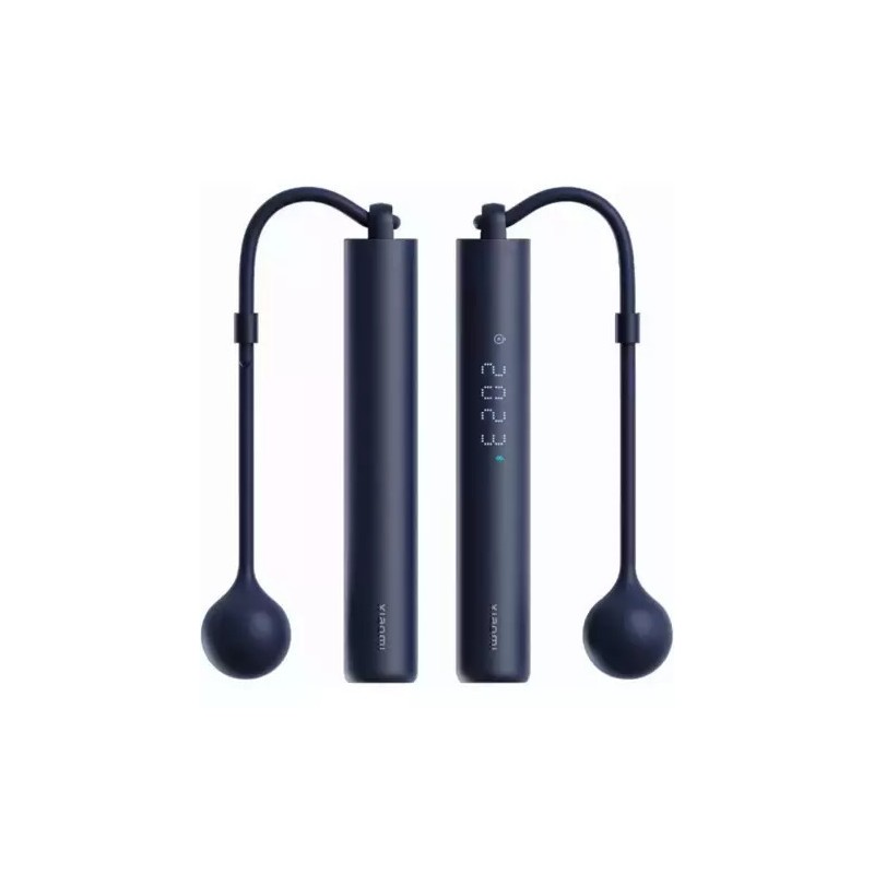 Xiaomi Smart Jump Rope