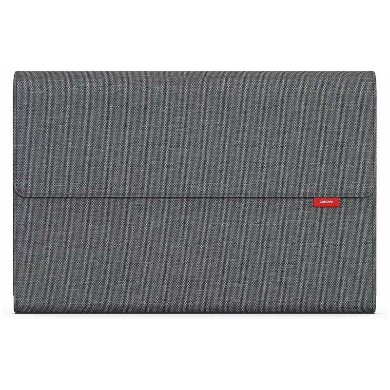 Lenovo LENOVO Yoga Tab 11 Sleeve GRAY