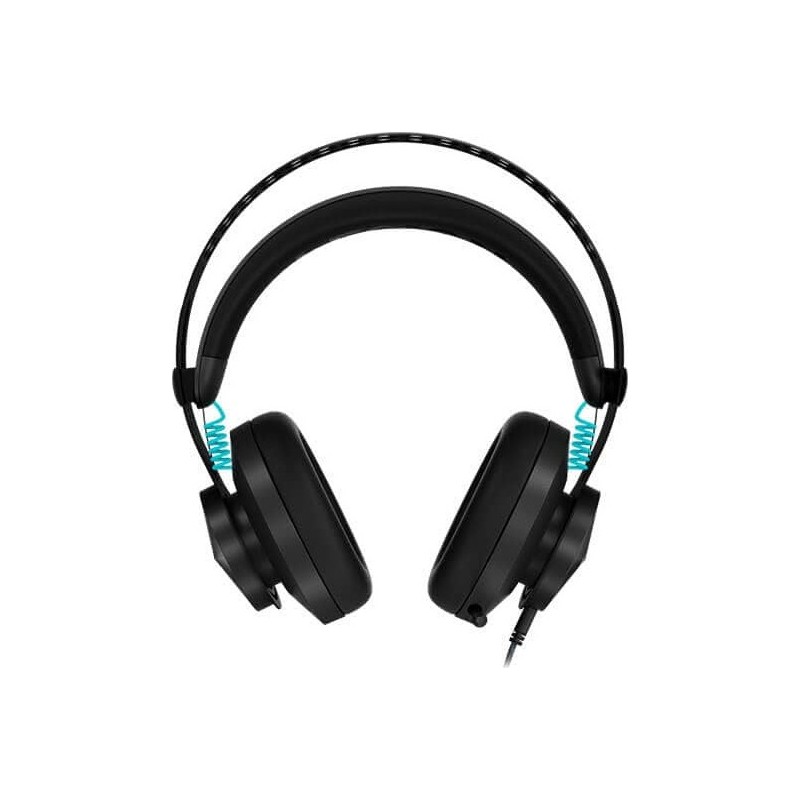 Lenovo Lenovo Legion H300 Stereo Gaming Headset
