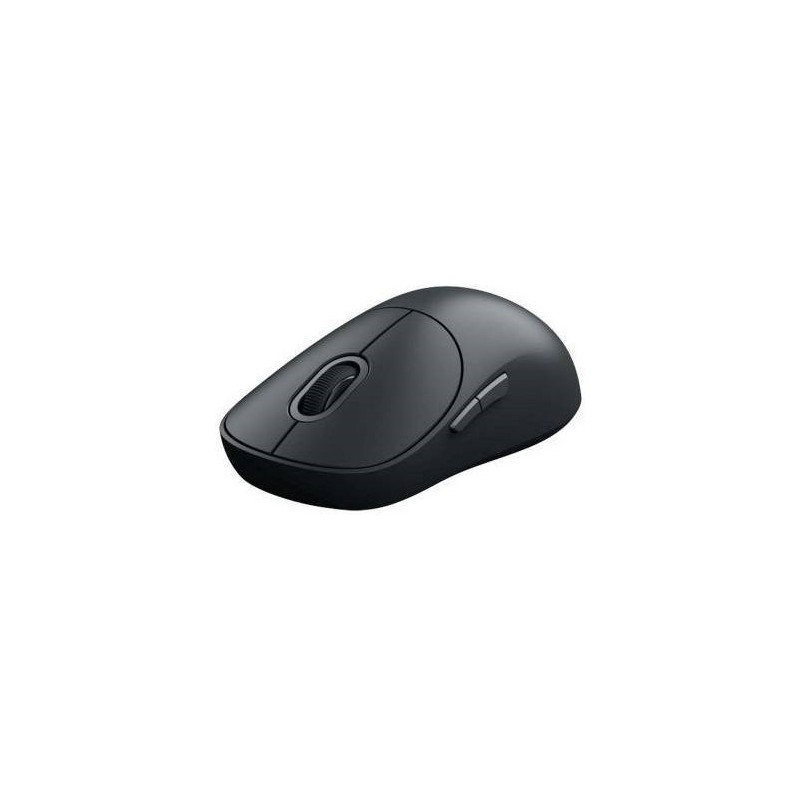 Xiaomi XIAOMI Wireless Mouse 3 Black GL