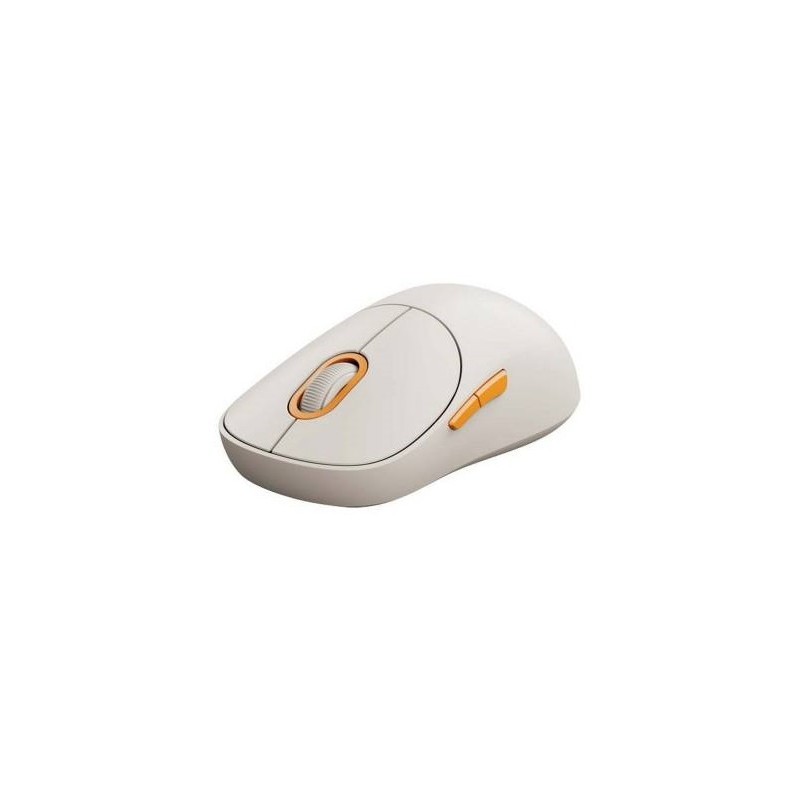 Xiaomi XIAOMI Wireless Mouse 3 White GL