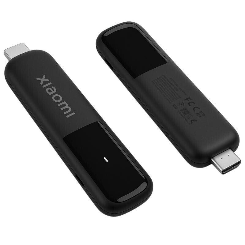 Xiaomi Xiaomi TV Stick 4K (2nd Gen)