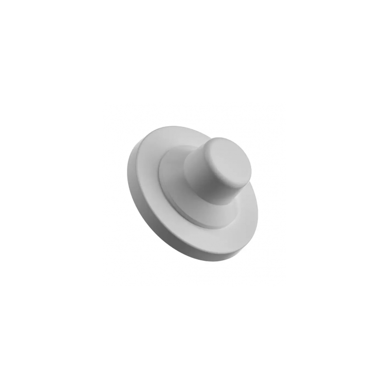 Laifen Laifen Hair Dryer Magnet Bracket