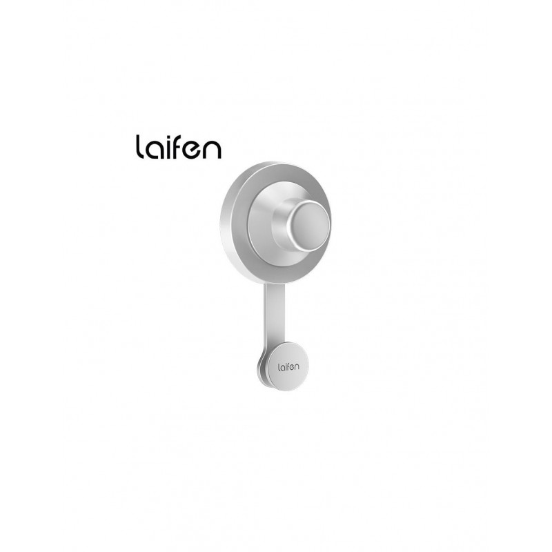 Laifen Laifen Hair Dryer Magnet Bracket Mini
