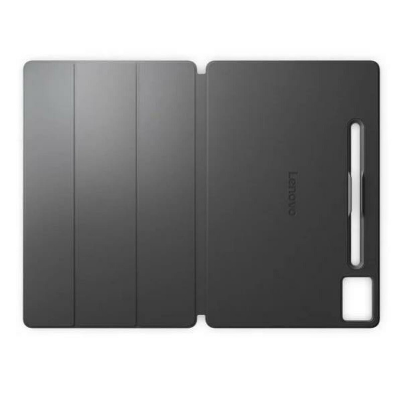 Lenovo LENOVO Tab Folio Case Grey-WW