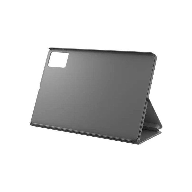 Lenovo Lenovo Idea Tab Plus Folio Case  Luna Grey-WW