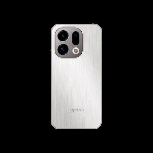 Oppo OPPO Find X9 Light Luxury Magnetic Case