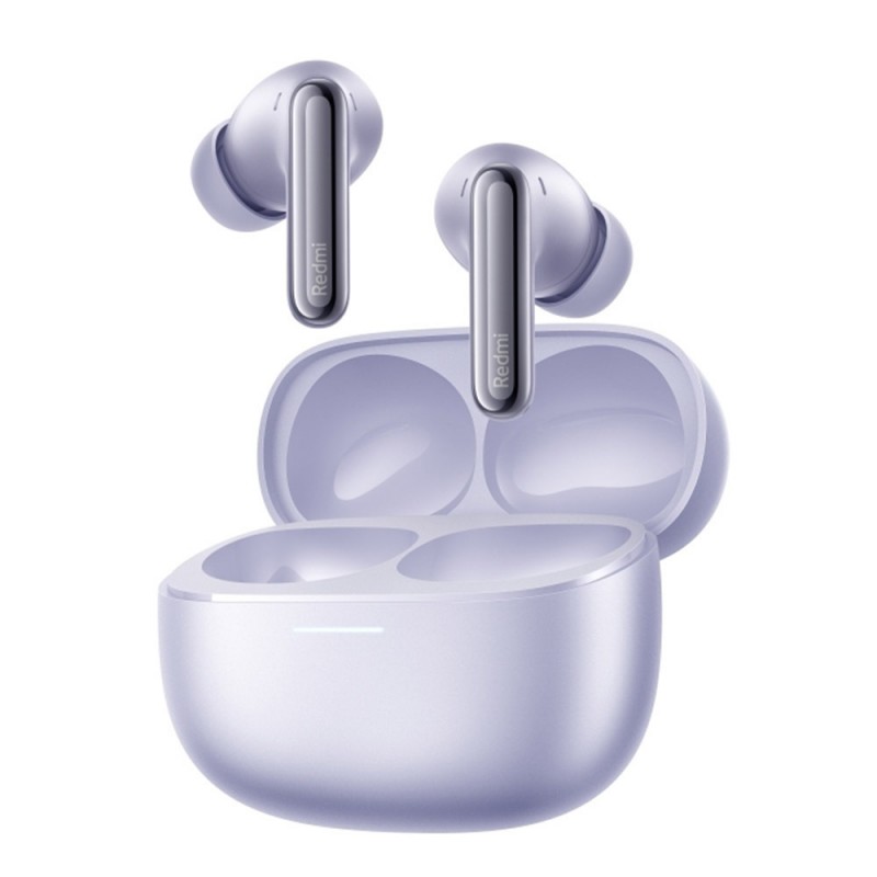 Xiaomi Xiaomi Redmi Buds 6 Pro Purple