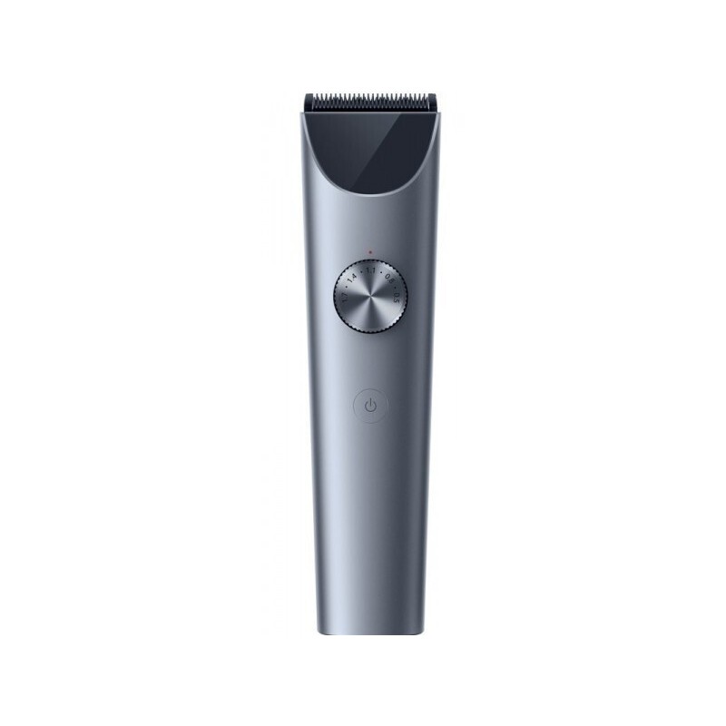 Xiaomi XIAOMI Hair Clipper 2