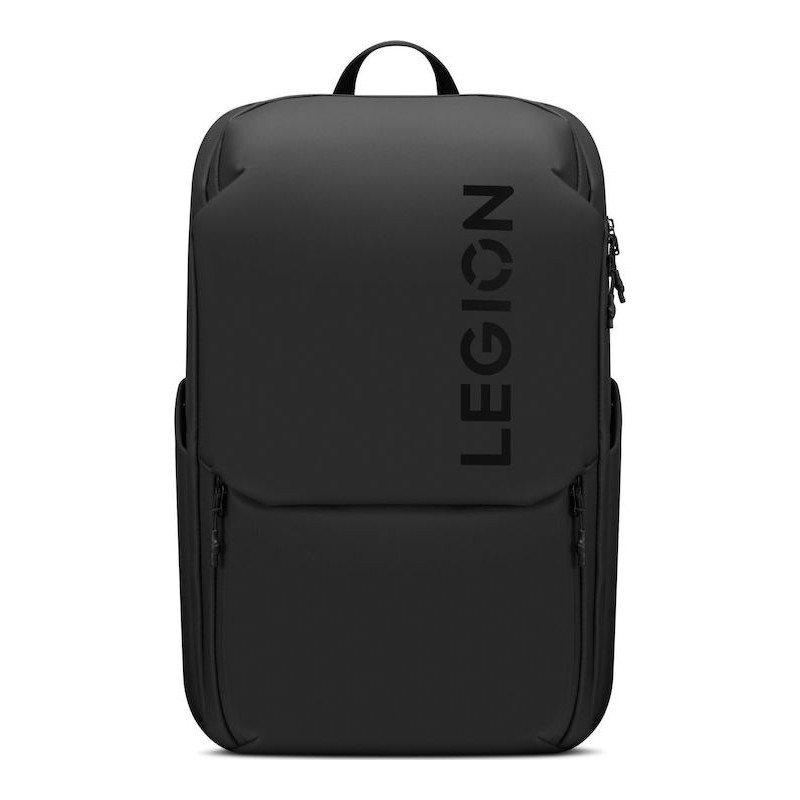 Lenovo Lenovo Legion 17'' Gaming Backpack GB800 (Black)