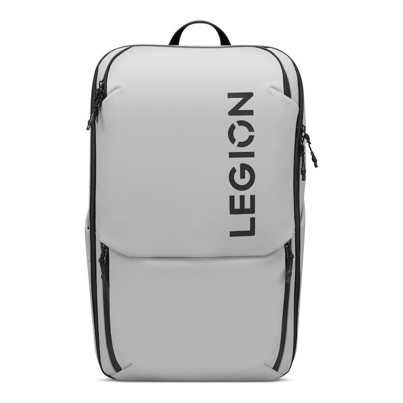 Lenovo Lenovo Legion 17'' Gaming Backpack GB800 (Light Gray)