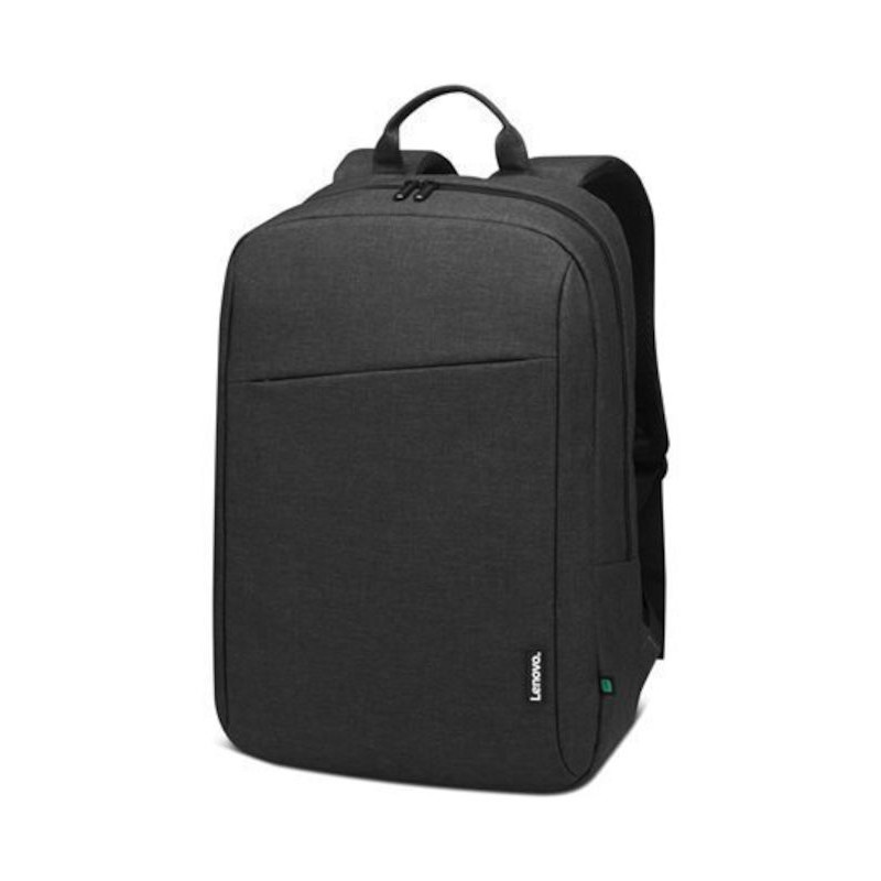 Lenovo Lenovo 16-inch Laptop Backpack B210 Black (ECO)