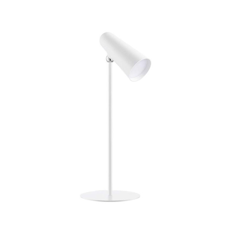 Xiaomi Xiaomi Mi Flexible Rechargeable Lamp GL