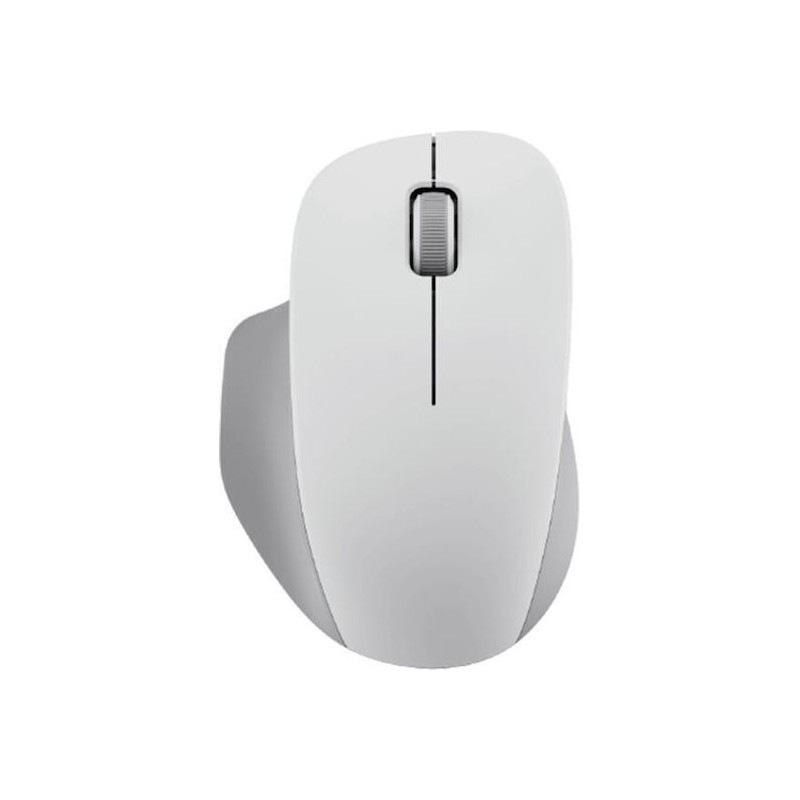 Xiaomi XIAOMI Wireless Mouse Comfort Edition White