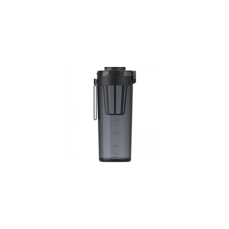 Xiaomi XIAOMI Tritan Water Bottle Dark Grey