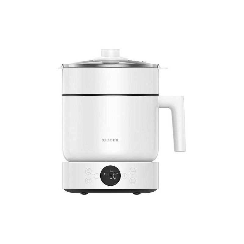 Xiaomi XIAOMI Multifunctional Cooker 1.5L EU