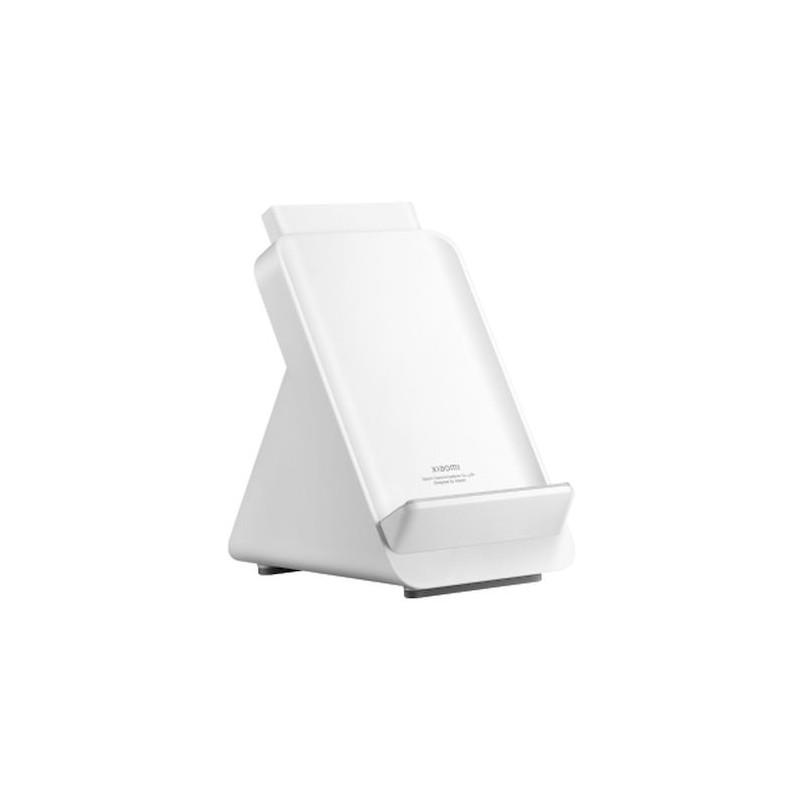 Xiaomi XIAOMI 80W Adaptive Wireless Charging Stand