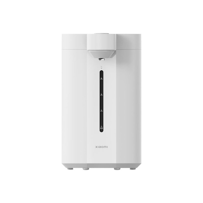 Xiaomi Xiaomi Smart Electric Hot Water Dispenser 5L EU