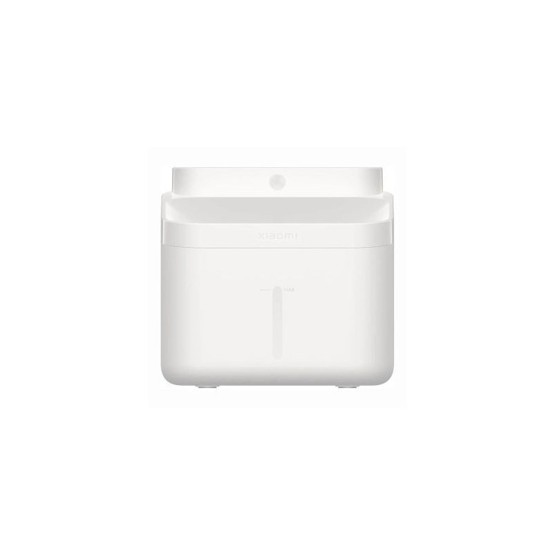 Xiaomi Xiaomi Smart Pet Fountain 2 EU