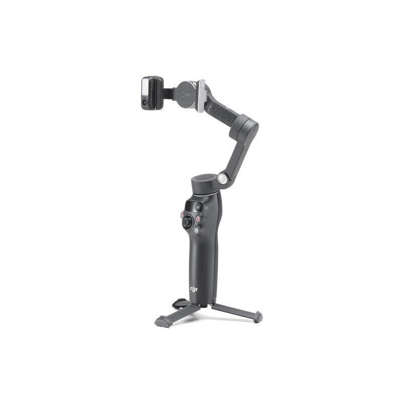 DJI DJI Osmo Mobile 7P Gimbal