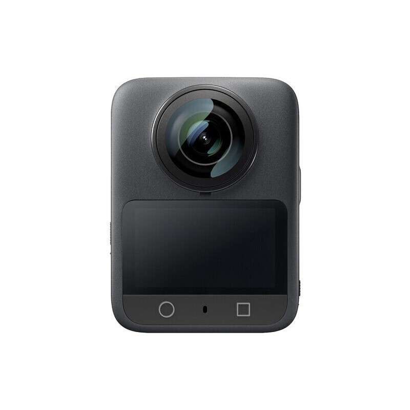 DJI Action Camera Osmo 360 Adventure Combo