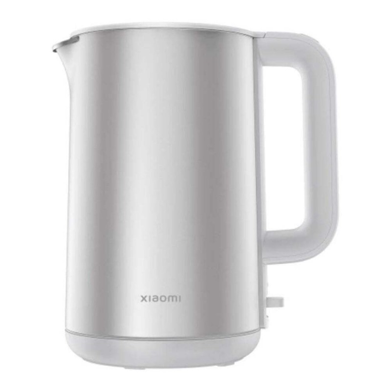 Xiaomi Xiaomi Electric Kettle S1 EU
