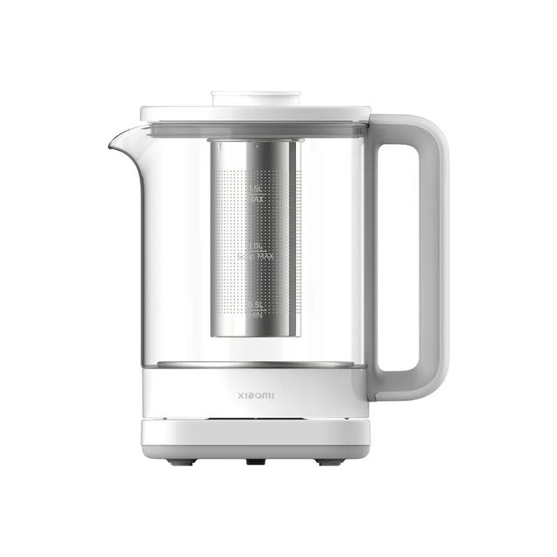 Xiaomi Xiaomi Multifunctional Kettle EU