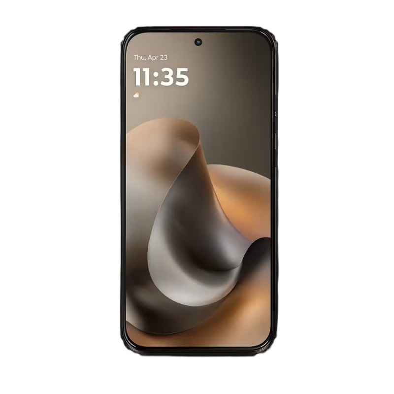 Motorola Motorola XT2621-4 Moto g77 5G 8/256GB PANTONE Black Olive