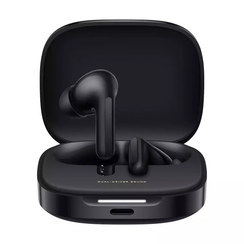 Xiaomi Xiaomi Redmi Buds 6 Night Black