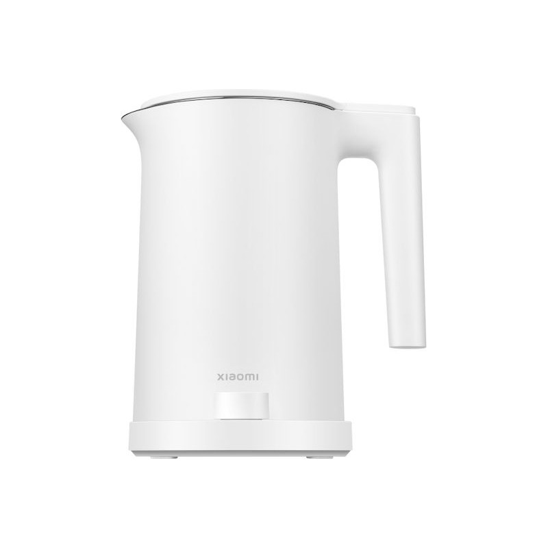 Xiaomi XIAOMI Mi Smart Kettle 2 Pro