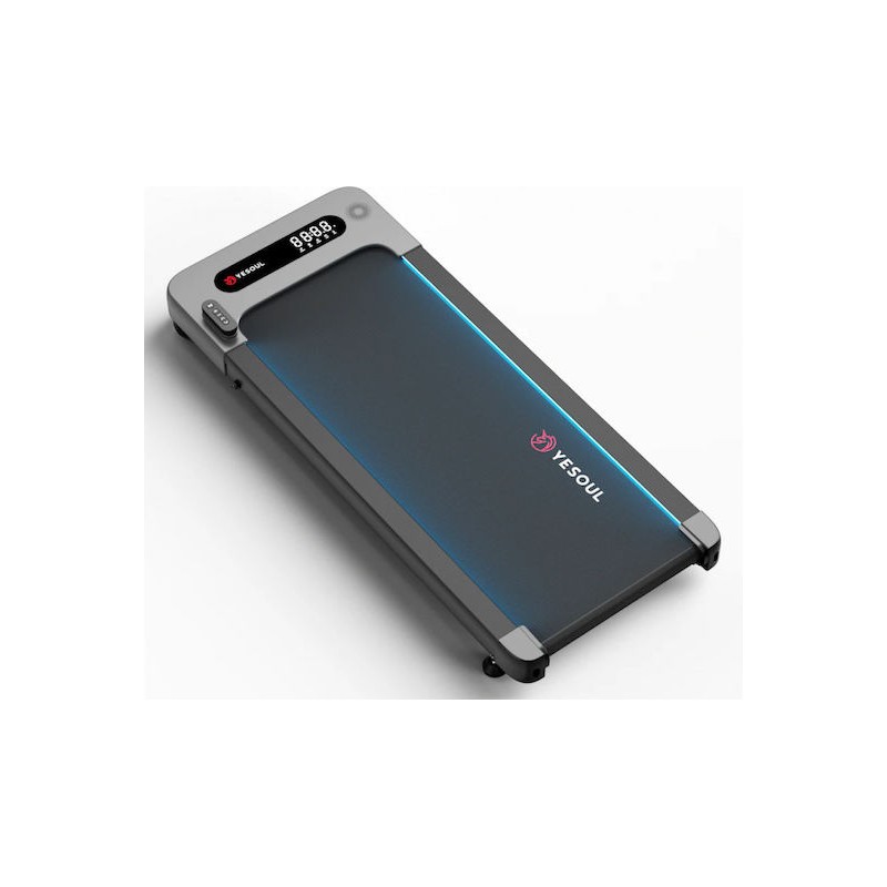 Yesoul YESOUL Walking Pad W2 Pro Black