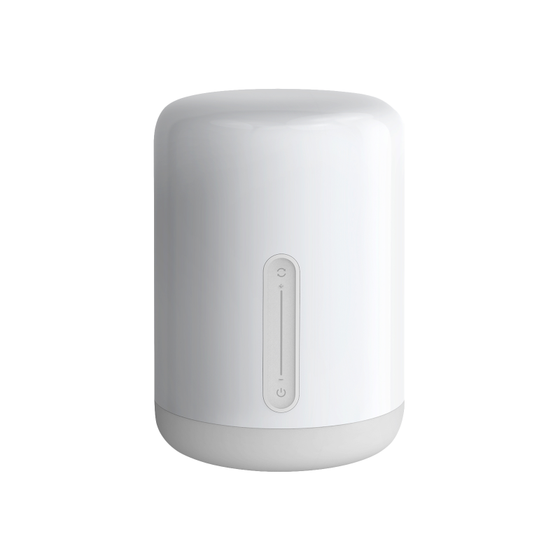 Xiaomi Xiaomi Mi Bedside Lamp 2