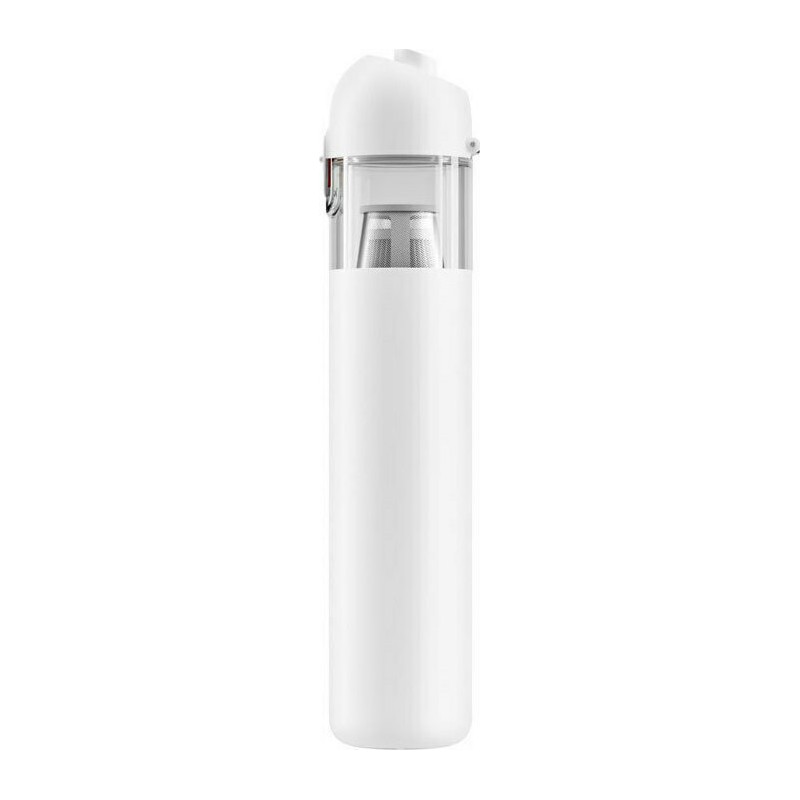 Xiaomi XIAOMI Mi Vacuum Cleaner Mini white EU