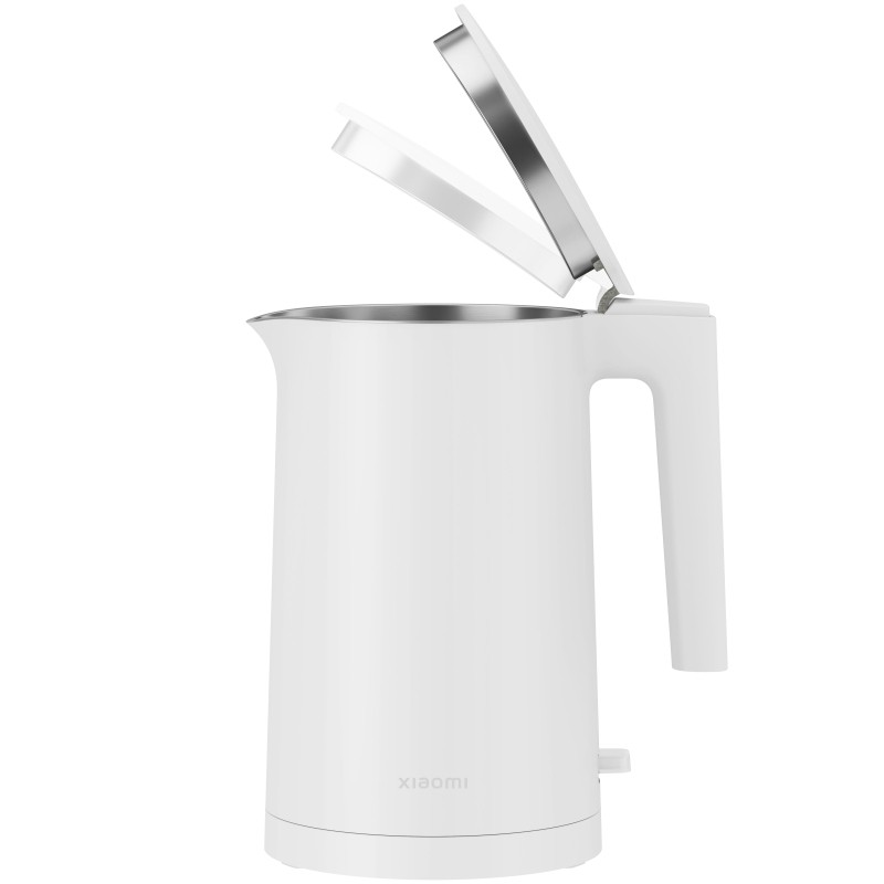 Xiaomi Xiaomi Electric Kettle 2 EU White
