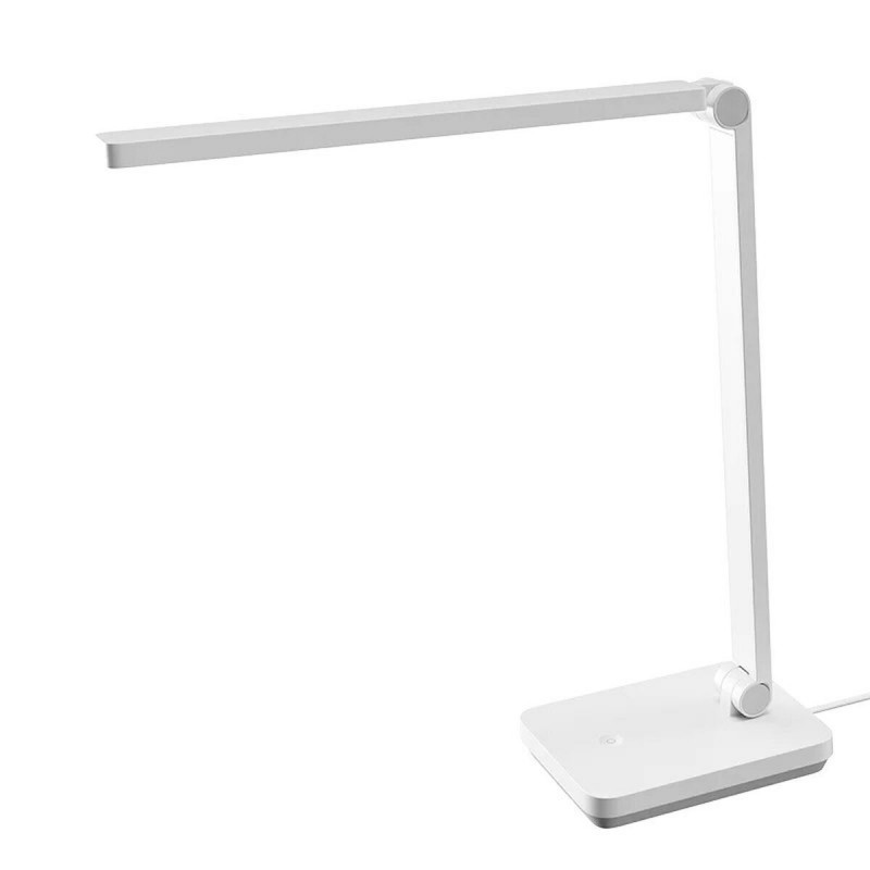 Xiaomi Xiaomi Mi Desk Lamp Lite EU