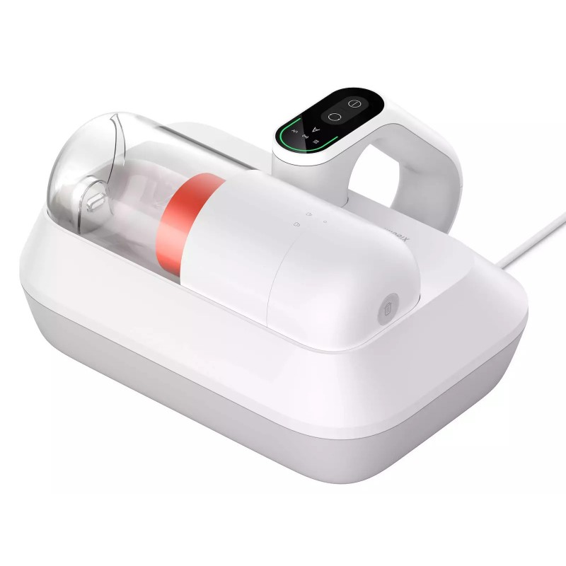 Xiaomi Dust Mite Vacuum Cleaner Pro EU