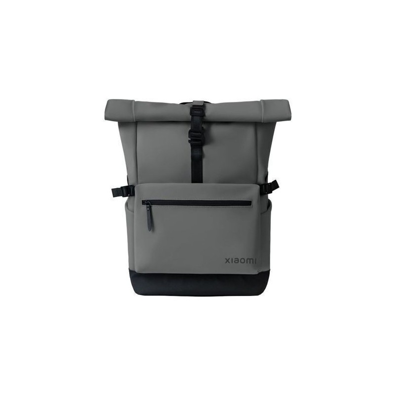 Xiaomi XIAOMI Roll Top Casual Backpack GL