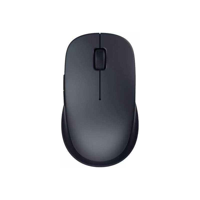 Xiaomi XIAOMI Dual-mode Wireless Mouse 2 Black