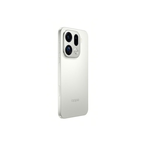 Oppo OPPO Find X9 Pro CPH2791 16/512GB Silk White OEU