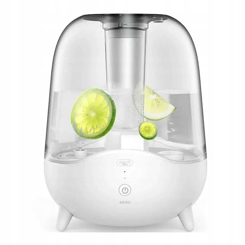 Deerma DEERMA DEM-F325 Humidifier