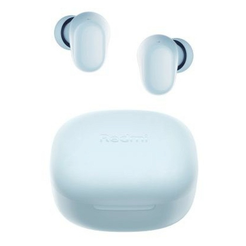Xiaomi Xiaomi Redmi Buds 6 Play Blue